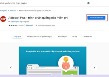 Cách Chặn Quảng Cáo Youtube Trên Tivi, Máy Tính, Điện thoại 2023
