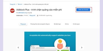 Cách Chặn Quảng Cáo Youtube Trên Tivi, Máy Tính, Điện thoại 2023