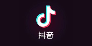Cách đăng ký tài khoản TikTok Trung Quốc dễ nhất 2023
