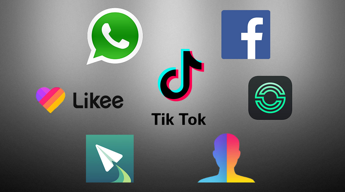 Mách bạn 10 cách tăng view Tiktok cho tài khoản ít tương tác