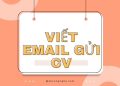 cach-viet-email-gui-cv-cho-sinh-vien