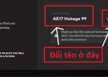 cach-doi-ten-lol-mien-phi