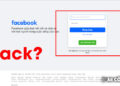 Điểm qua 5 cách hack tài khoản facebook và phòng tránh